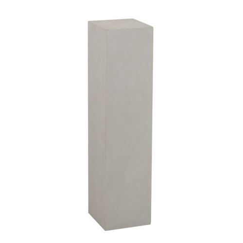 Paris Prix Gris Statuette Déco - Image 2