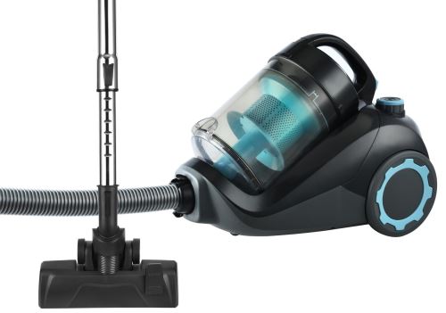Aspirateur sans sac Cyclonic TKG VC 1024