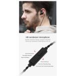Ecouteurs sport intra-auriculaire Philips avec micro TAA1105BK Noir -  Ecouteurs - Achat & prix