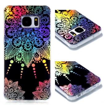 coque iphone x mandala coque iphone x mandala