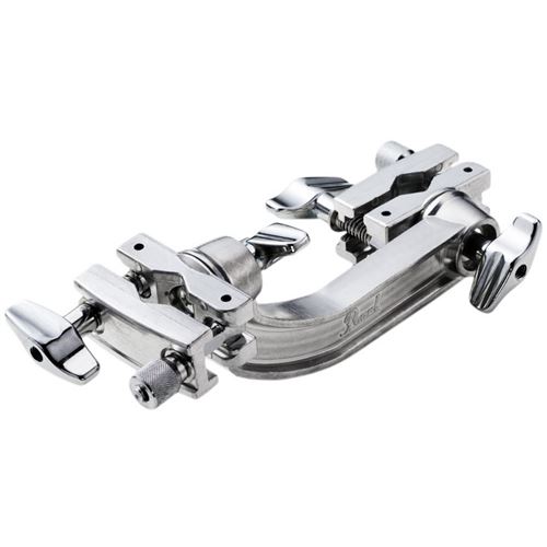 Pearl AX25L 2 Pinces Pivotantes Long - Image 4