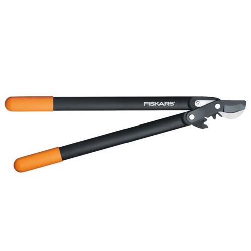 Fiskars Coupe-Bordures - Image 2
