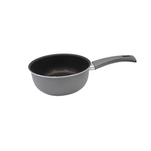 Finlandek casserole - ø 18 cm - aluminium finlandek - cuisine 341116