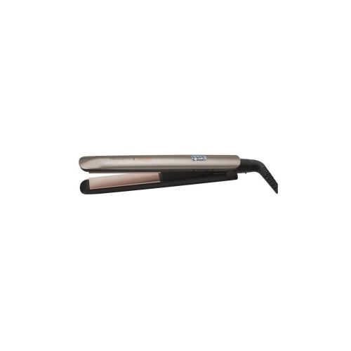 Remington S8540 Keratine Protec