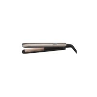 Remington Lisseur S8540 Keratin Protect
