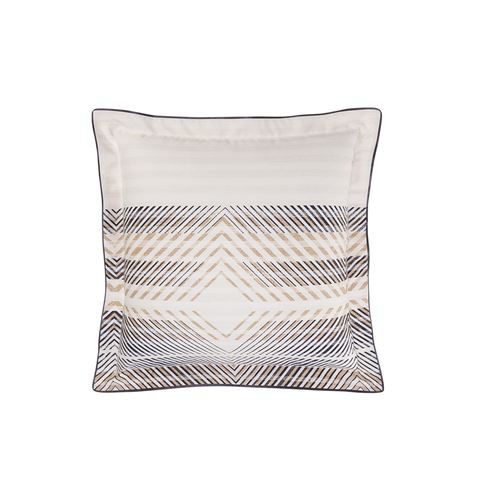 Taie D'oreiller Quartz - 65/65 - Drouault