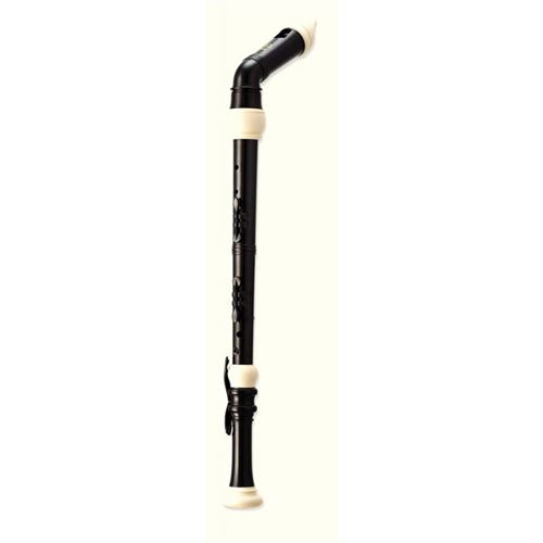 Yamaha YRB-302BII Baroque Bass