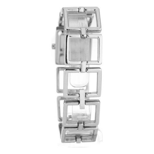 Montre Femme Oozoo C911 (19 mm)