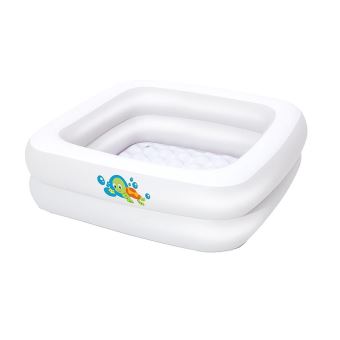 Bestway Baignoire De Bain Gonflable Pour Bebe Baignoires Achat Prix Fnac Bestway Baignoire De Bain Gonflable Pour Bebe Baignoires Achat Prix Fnac