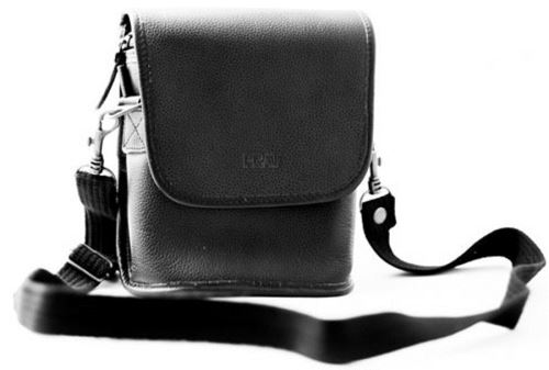 Housses De Protection Prat Etui Rush