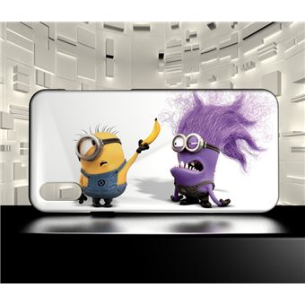 coque minion iphone xr coque minion iphone xr