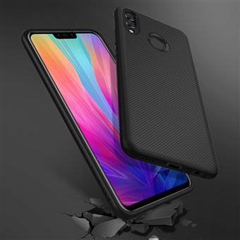 coque huawei honor 8x silicone