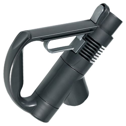 Poignée de flexible Aspirateur 966253-01 DYSON - 295031