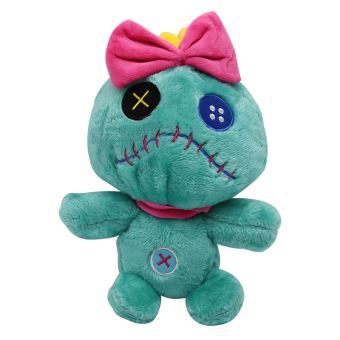 peluche lilo et stitch