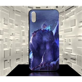 coque iphone xs max hulk coque iphone xs max hulk