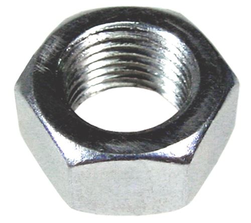 Sturmey Archer écrou d'essieu gauche pour SA HMN128