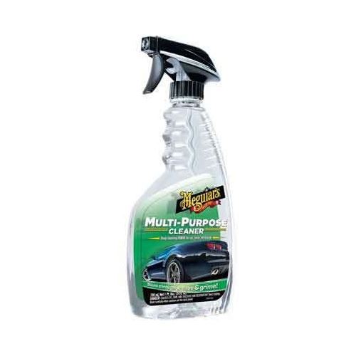 Meguiar's Spray nettoyant Nettoyant tout usage 710 ml