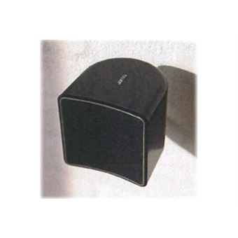 JAMO A 102 HCS 6 Syst me de haut parleur pour home cin ma Canal 5.1 noir glac