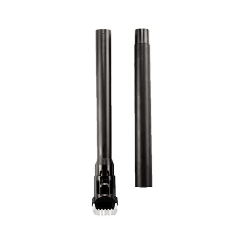 BISSELL 1478 - extended reach tool