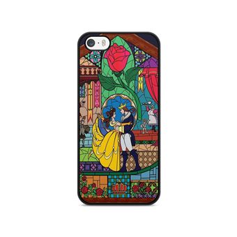 Coque En Folie Coque Sony Xperia Z5 Mini Compact Lilo Stitch Tortue Love Ohana Citation Disney Case Swag Princesse Alice Mozaique Stitch Blanche Neige Cendrillon Stylet Lingette De