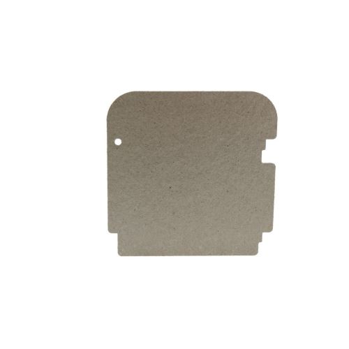 Plaque Mica Four Micro-Ondes De71-60461A Samsung - 299344
