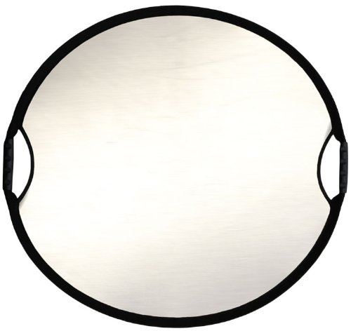 Sunbounce Réflecteur de soleil 2/3-tel sans coutures