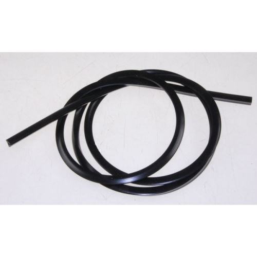 Joint encadrement de porte full glass - 7814897