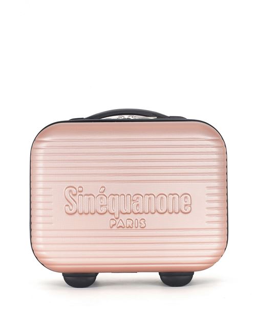 Vanity SINEQUANONE | DEMETER-K ROE DORE en ABS