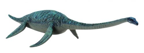 Collecta - 3388139 - figurine - dinosaure - préhistoire - hydrotheosaure