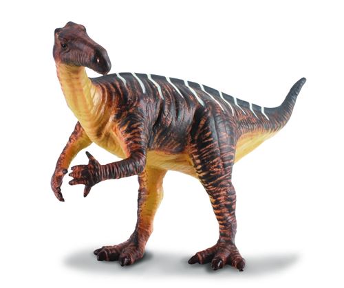 Collecta PREHISTORIC: IGUANODON