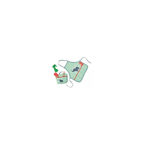 Egmont Toys Set de Jardinage Elephant