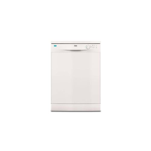Lave-vaisselle Faure Fdf22003wa - 13 Couverts - 47 Db - A+