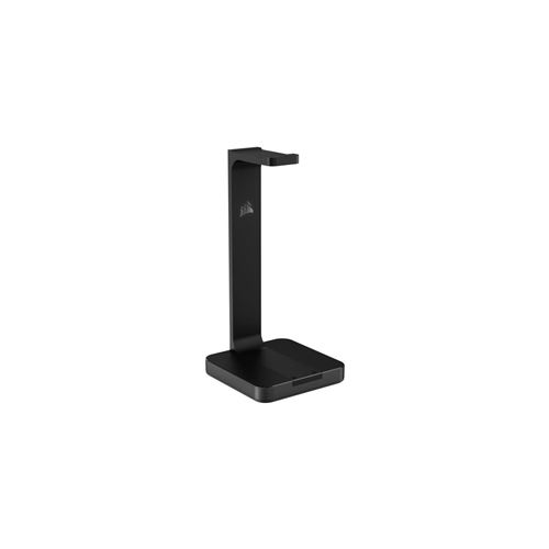 CORSAIR Support pour casque ST50 (CA-9011221-EU)