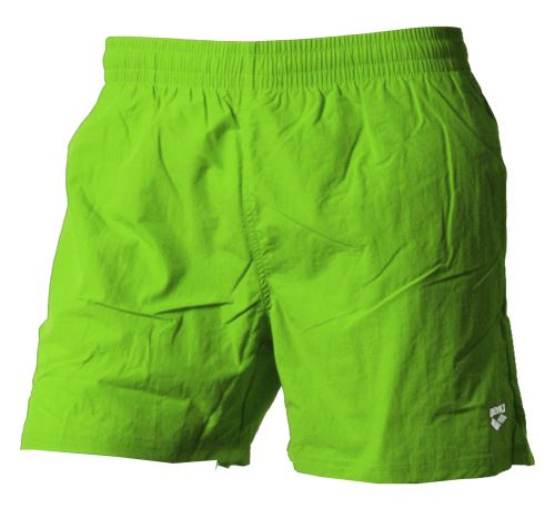 Maillot de bain homme : short de bain ARENA 95 (XL)