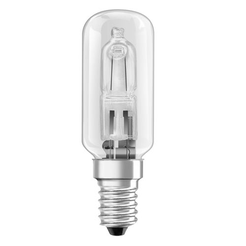 Xavax Fumée Halogène Lampe E14 40W Taille4