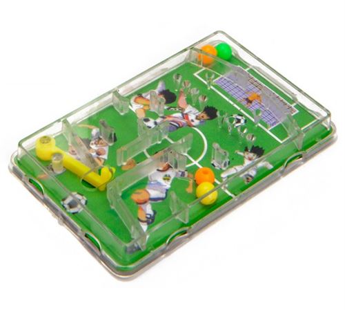 LG-Imports flipper garçons 7,5 x 5 cm vert