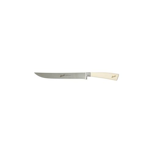 Berkel - Elegance Rôti couteau 22cm crème