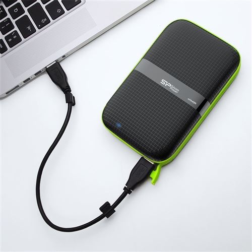 Silicon Power Armor A60 5 To