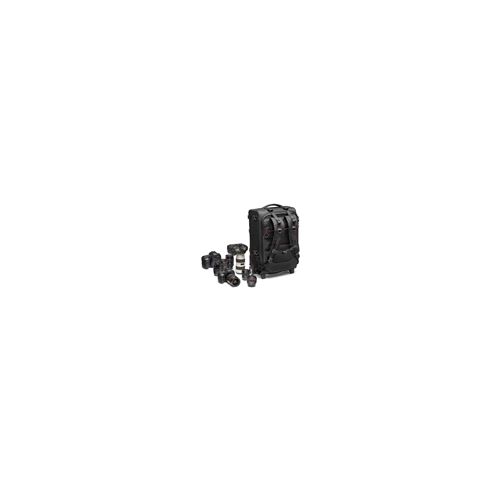 Borsa fotografica Manfrotto Reloader Switch 55