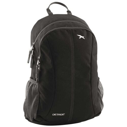 Easycamp Detroit 20l