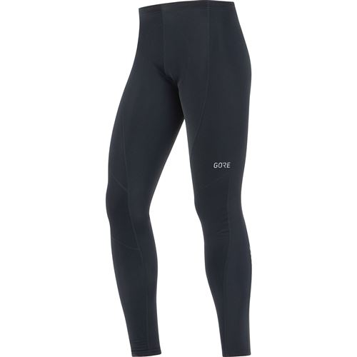 Collant Gore C3 Thermo +