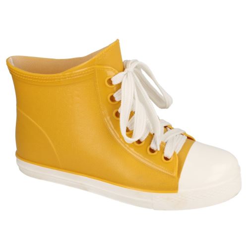 Basket clearance pluie femme