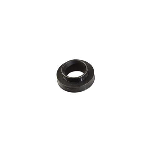 Adaptateur carbu/filtre a air polini cp d46-d37