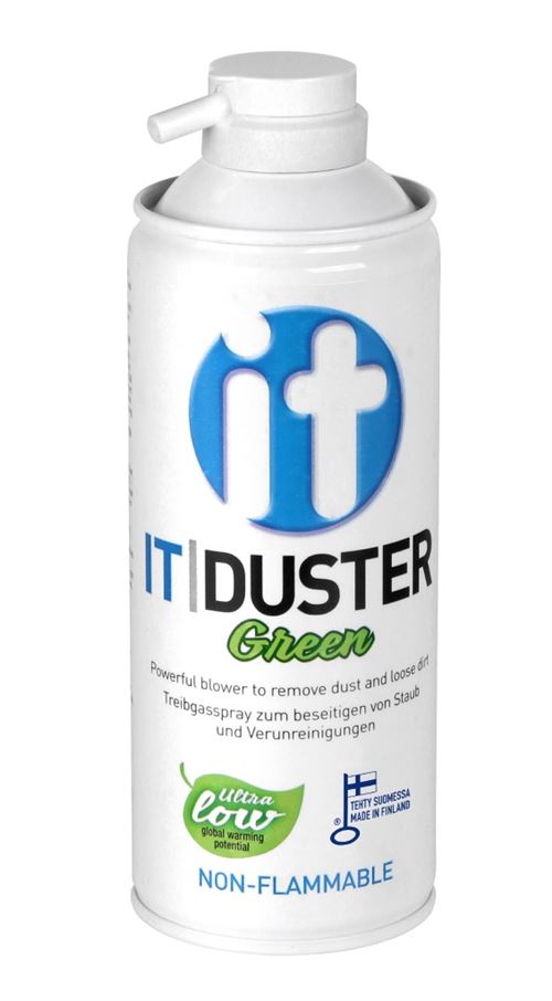 PRF IT520DUN Purificateur d'air universel 520 Ml