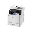 Imprimante Laser Brother DCP-L8410CDW