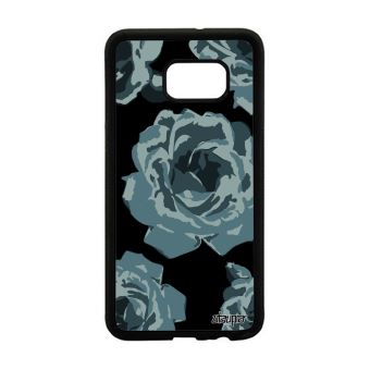 coque samsung s6 edge plus fleur coque samsung s6 edge plus fleur