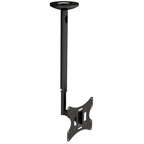 PureMounts support tV ® ceiling - 23/42