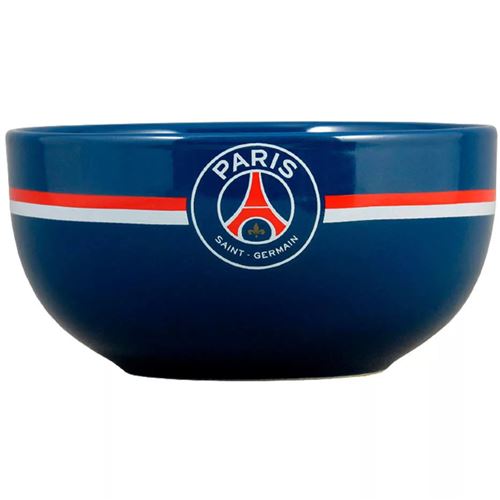 Bol en céramique PSG