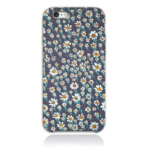 iphone 8 coque summer iphone 8 coque summer