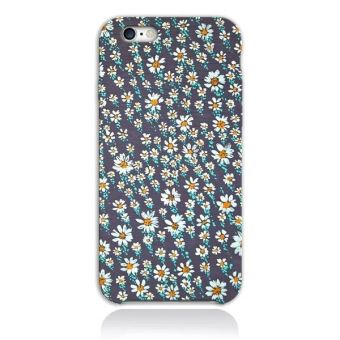 coque iphone 8 flower coque iphone 8 flower
